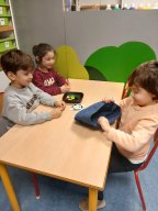 whatsapp image 2026-01-24 at 15.22.01 11